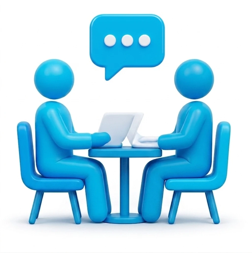 Career Counselling