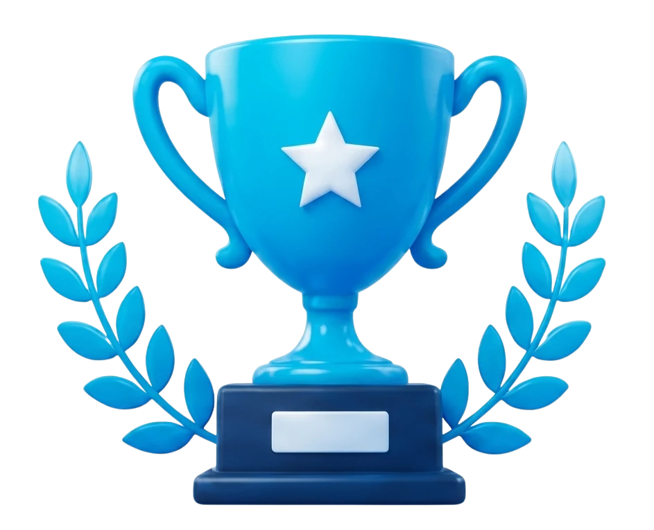 Achievements