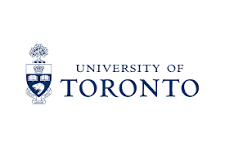 University of Toronto