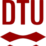Technical University of Denmark (DTU)