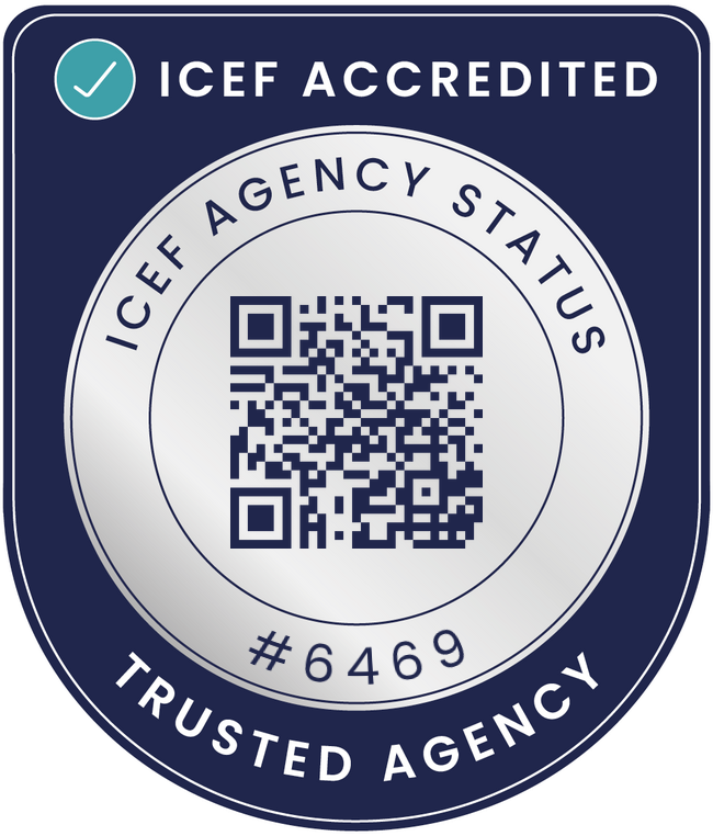 Certification 1