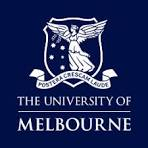 University of Melbourne
