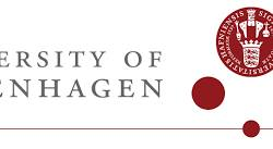University of Copenhagen