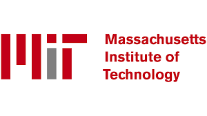 Massachusetts Institute of Technology (MIT)